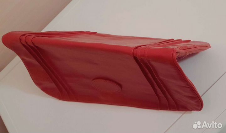 Клатч женский