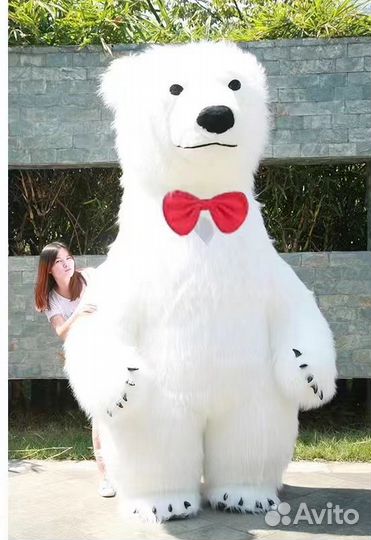 Продажа И аренда ростовые куклы