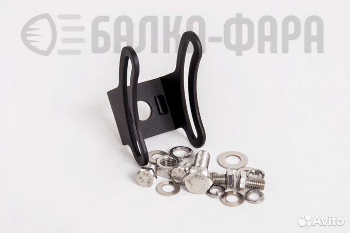 Светодиодная балка