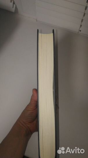 Моделирование будущего