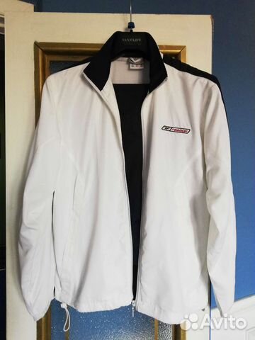 Спортивный костюм reebok женский