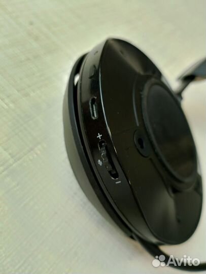 Наушники razer mano'WAR