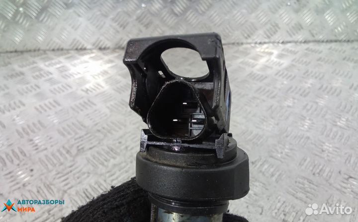 Катушка зажигания BMW 6 E63/E64 2004