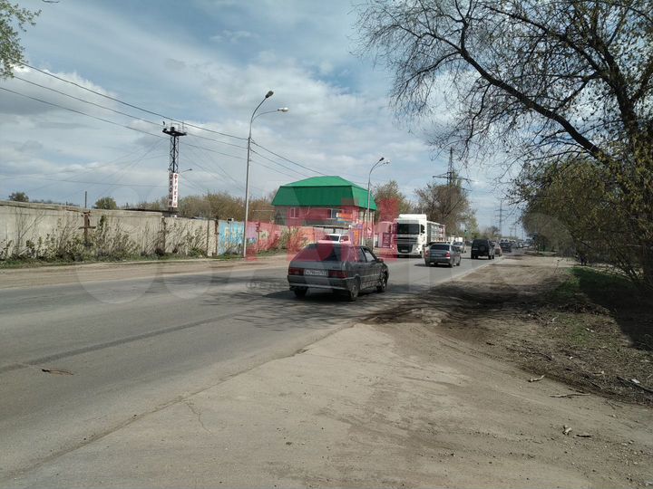 Сдам помещение свободного назначения, 250 м²