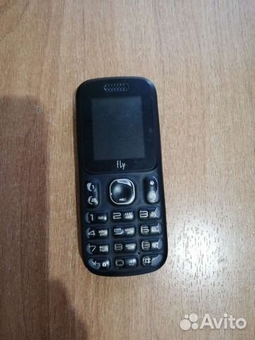 Люстра(светильник потолочный)