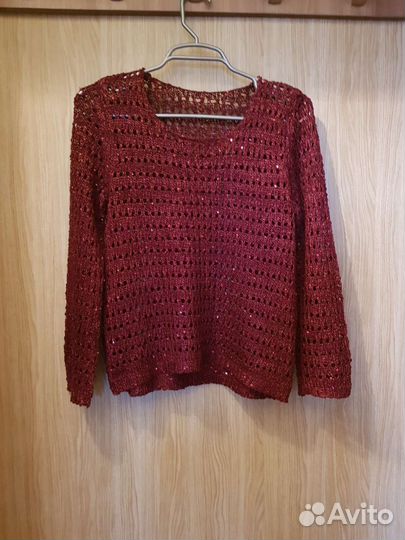 Женские вещи пакетом