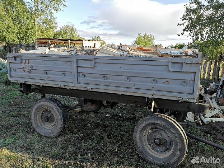 Дрова колотые береза