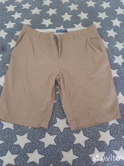 Шорты мужские