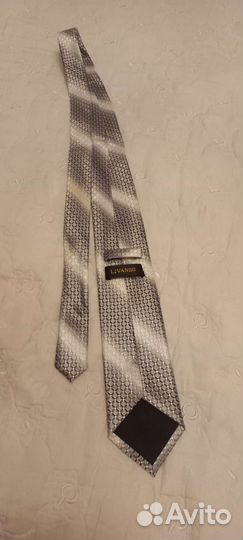 Галстуки мужские оригинал новые