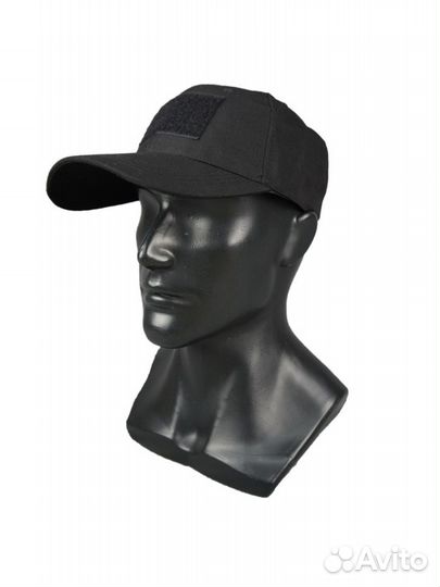 Бейсболка м-1