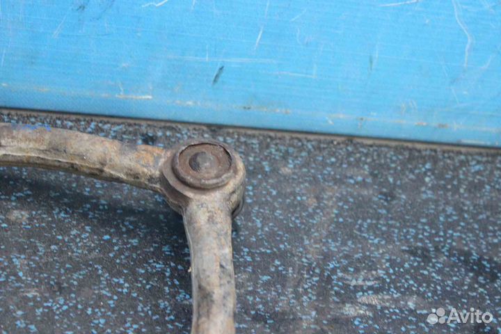 Рычаг Kia Sportage (Киа Спортейдж) JA 0K01134200