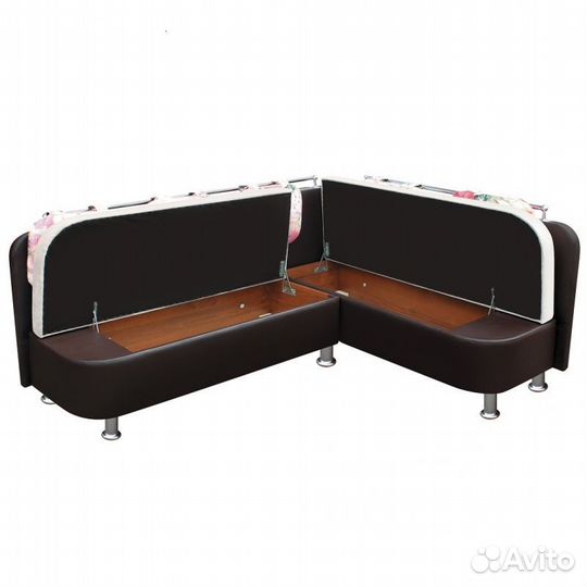 Кухонный уголок