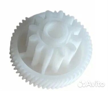 Шестерня мясорубки Moulinex малая HV1 ME106832, ME