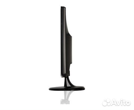 Монитор LG W2043