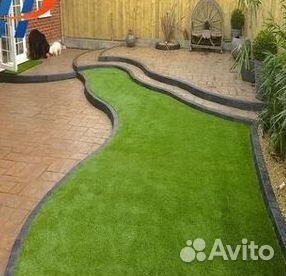 Гидропосев