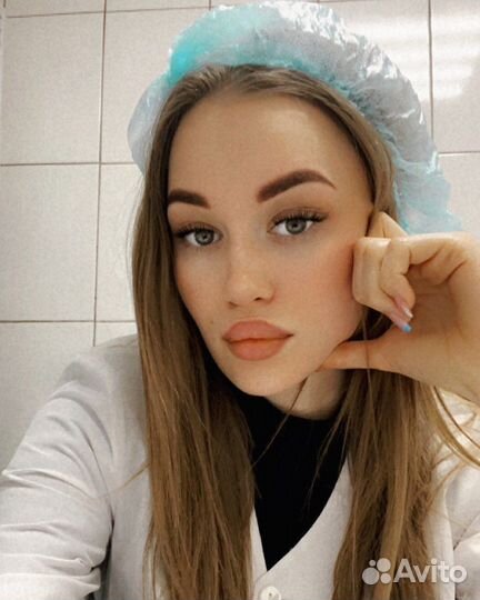 Химик технолог