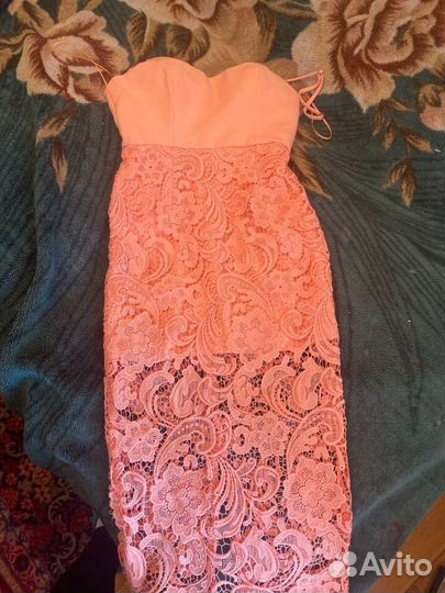 Коробка вещей (большая )