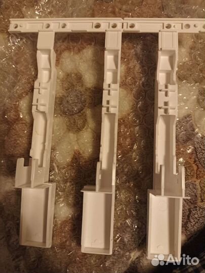 Клавиши для korg Pa3x-Pa80-Pa600-Pa1000-Pa2x-Pa700