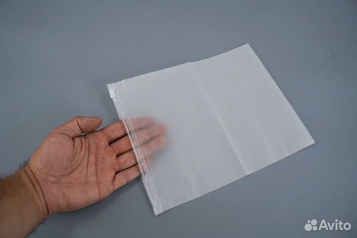 Пакеты слайдеры