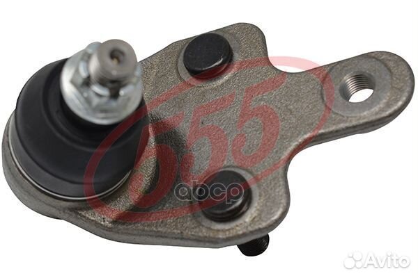 SB-T432L 555 Опора шаровая SB-T432L 555