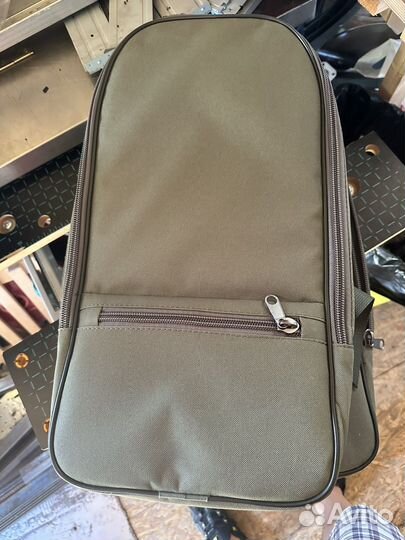 Чехол для рср