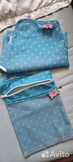 Прогулочная коляска бу