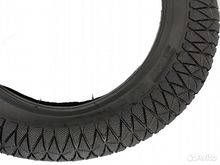 Покрышка 12