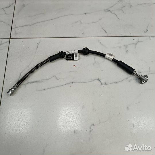 Тормозной шланг Mercedes-Benz GLE / GLS V167