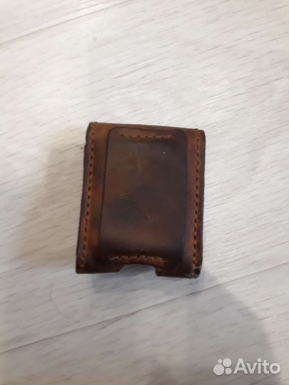 Чехол для зажигалки