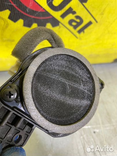 Динамик Kia Rio 4 FB 2017 - 2020