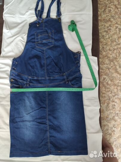 Одежда для беременных