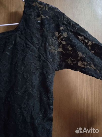 Женские вещи пакетом 40 42