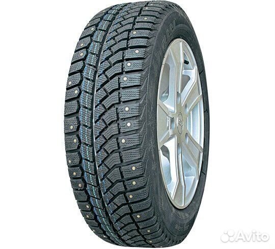 Viatti Brina Nordico V-522 185/55 R15 82T