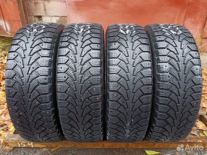 КАМА Кама-Евро-519 185/65 R15 88H