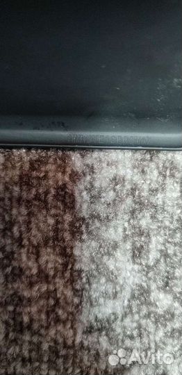 Чехлы на xiaomi redmi note 10 pro