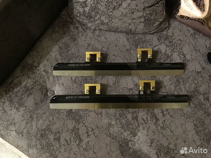 Спорт. Конькобежный спорт, шорт-трек