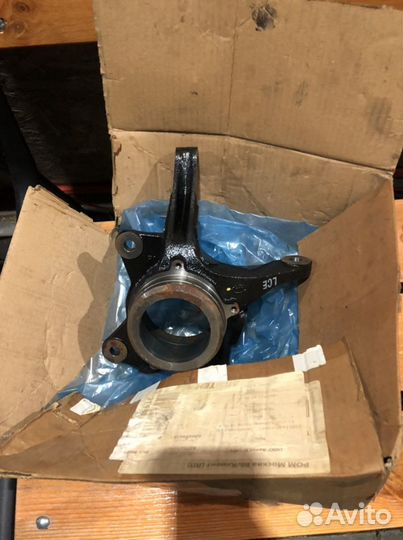 Kia Ceed ED Hyundai I30 Hyundai Elantra HD