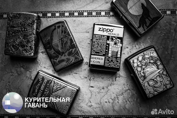 Франшиза курительная гавань