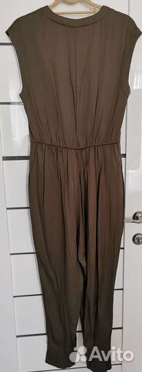 Комбинезон HM 48