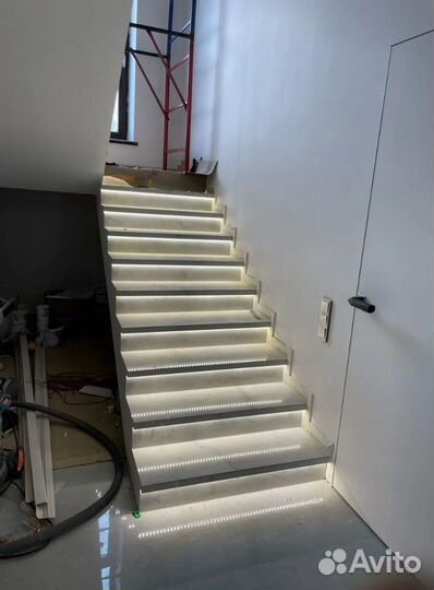 Электрик / услуги электрика под ключ