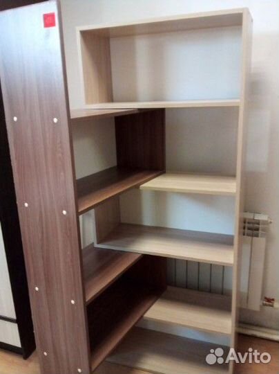 Сборка мебели без посредников