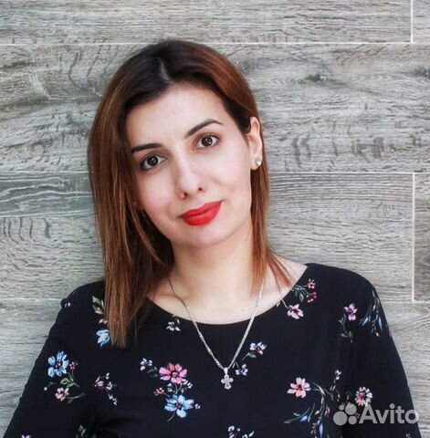 Репетитор по математике. Подготовлю к огэ