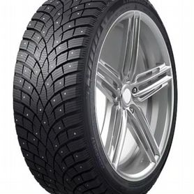 Triangle IcelynX TI501 225/60 R17 103T