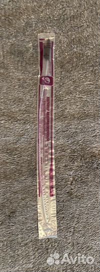 Катетер медицинский аспирационный Inekta