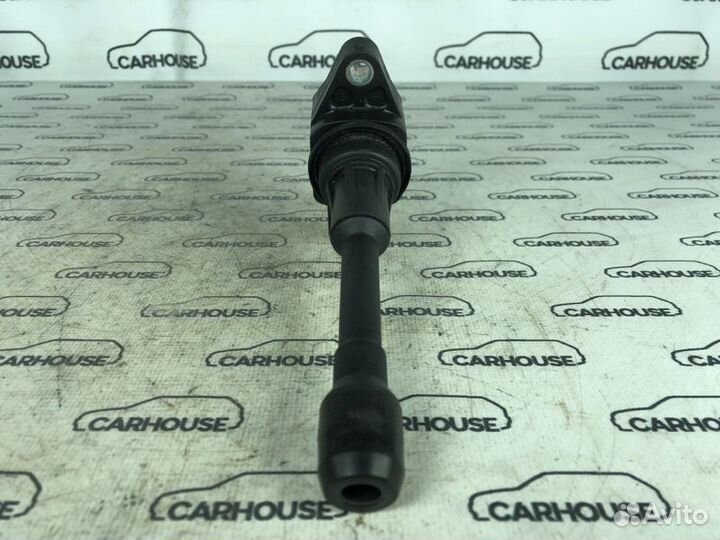 Катушка зажигания Nissan X-Trail T31 MR20DE