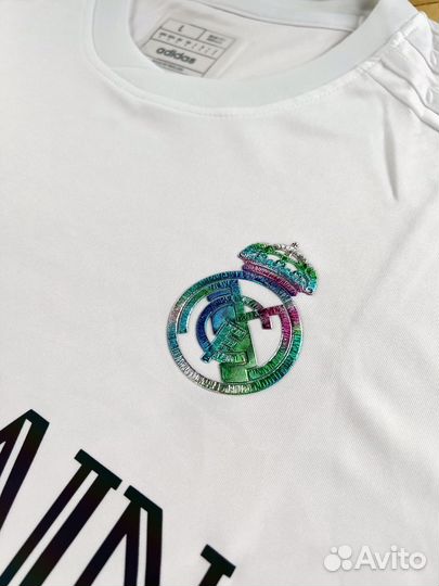 Jordan Чикаго Буллс Basketball NBA