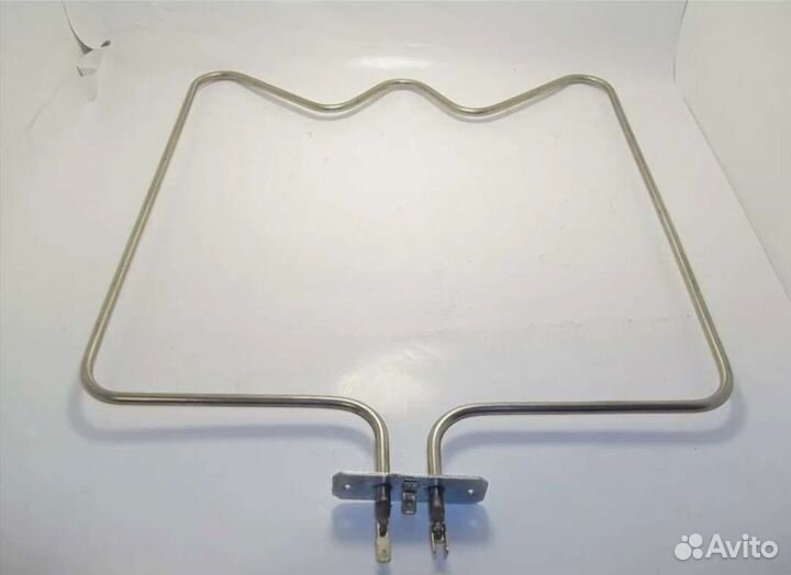 Тэн для духовки Beko Indesit Ariston Simfer