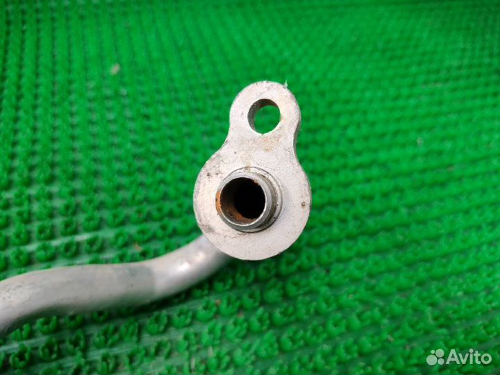 Трубка кондиционера Ford Focus 2 2007