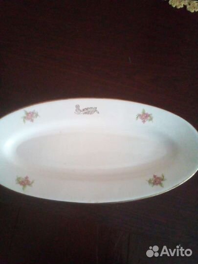 Селёдочницы