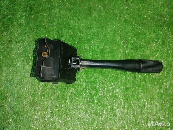 Переключатель подрулевой (света-поворотников) прав